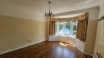 Valley Road, Bramhall, sk7