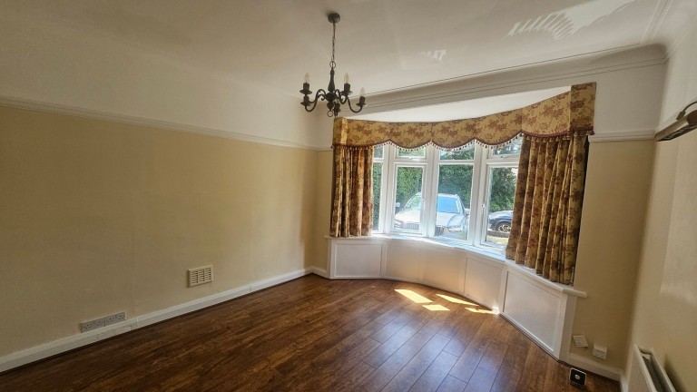 Images for Valley Road, Bramhall, SK7 EAID:425574707 BID:4e9803c7-4032-406b-90d5-01d6ebc98bcc