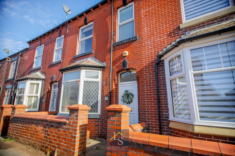 Images for Rochdale Road, Royton, OL2 EAID:425574707 BID:a331354c-8a27-4290-8521-a2425358b7e6