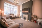 Rochdale Road, Royton, ol2