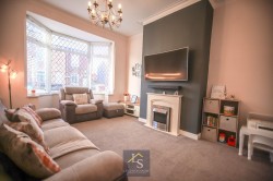 Images for Rochdale Road, Royton, OL2