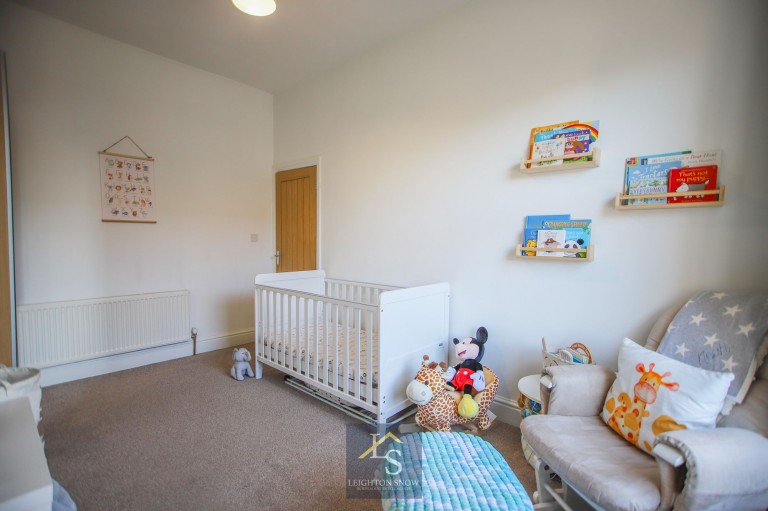 Images for Rochdale Road, Royton, OL2 EAID:425574707 BID:a331354c-8a27-4290-8521-a2425358b7e6