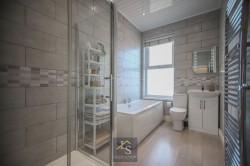 Images for Rochdale Road, Royton, OL2