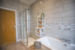 Images for Rochdale Road, Royton, OL2