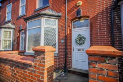 Images for Rochdale Road, Royton, OL2