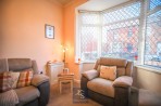 Rochdale Road, Royton, ol2
