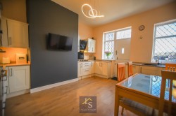 Images for Rochdale Road, Royton, OL2