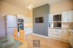 Images for Rochdale Road, Royton, OL2