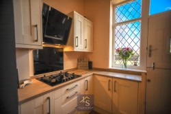 Images for Rochdale Road, Royton, OL2