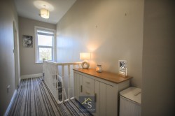 Images for Rochdale Road, Royton, OL2