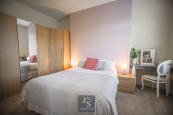 Images for Rochdale Road, Royton, OL2