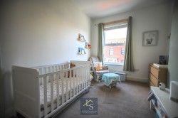 Images for Rochdale Road, Royton, OL2