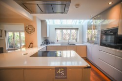 Images for Penmoor Chase, Hazel Grove, SK7