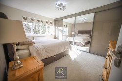 Images for Penmoor Chase, Hazel Grove, SK7