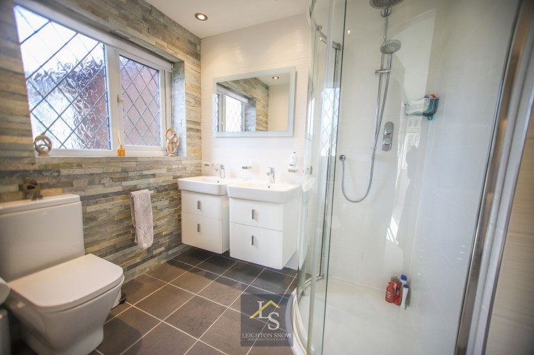Images for Penmoor Chase, Hazel Grove, SK7 EAID:425574707 BID:a331354c-8a27-4290-8521-a2425358b7e6