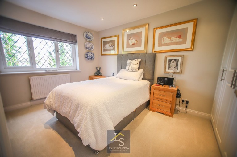 Images for Penmoor Chase, Hazel Grove, SK7 EAID:425574707 BID:a331354c-8a27-4290-8521-a2425358b7e6