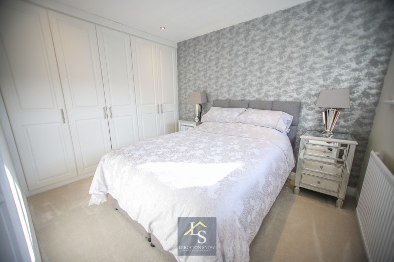 Images for Penmoor Chase, Hazel Grove, SK7 EAID:425574707 BID:a331354c-8a27-4290-8521-a2425358b7e6