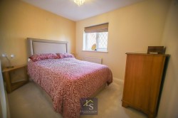 Images for Penmoor Chase, Hazel Grove, SK7