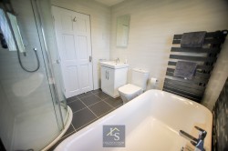Images for Penmoor Chase, Hazel Grove, SK7