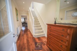 Images for Penmoor Chase, Hazel Grove, SK7