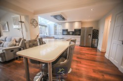 Images for Penmoor Chase, Hazel Grove, SK7