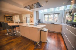 Images for Penmoor Chase, Hazel Grove, SK7