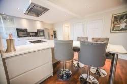 Images for Penmoor Chase, Hazel Grove, SK7