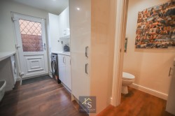 Images for Penmoor Chase, Hazel Grove, SK7