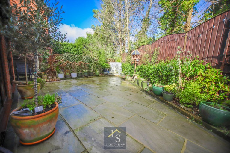 Images for Penmoor Chase, Hazel Grove, SK7 EAID:425574707 BID:a331354c-8a27-4290-8521-a2425358b7e6