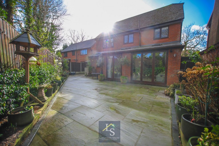 Images for Penmoor Chase, Hazel Grove, SK7 EAID:425574707 BID:a331354c-8a27-4290-8521-a2425358b7e6