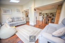 Images for Penmoor Chase, Hazel Grove, SK7