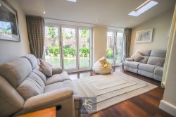 Images for Penmoor Chase, Hazel Grove, SK7
