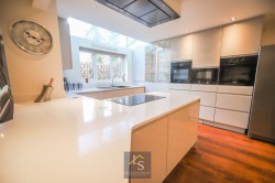 Images for Penmoor Chase, Hazel Grove, SK7