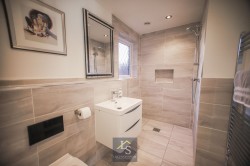 Images for Penmoor Chase, Hazel Grove, SK7