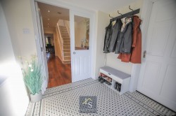 Images for Penmoor Chase, Hazel Grove, SK7