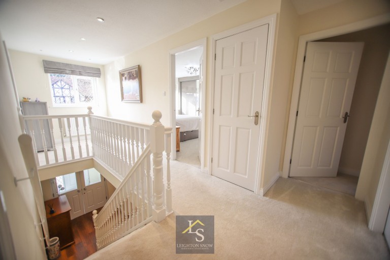Images for Penmoor Chase, Hazel Grove, SK7 EAID:425574707 BID:a331354c-8a27-4290-8521-a2425358b7e6