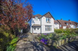 Images for Bramley Road, Bramhall, SK7