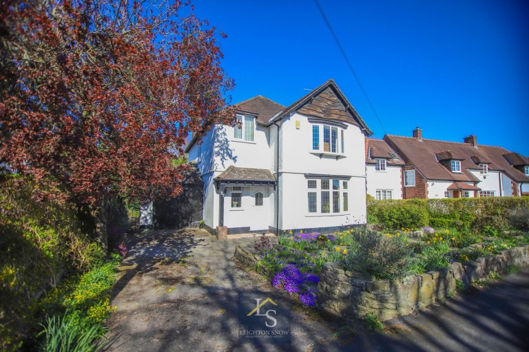 Images for Bramley Road, Bramhall, SK7 EAID:425574707 BID:a331354c-8a27-4290-8521-a2425358b7e6