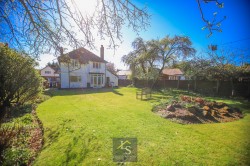 Images for Bramley Road, Bramhall, SK7