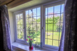 Images for Bramley Road, Bramhall, SK7