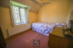 Images for Bramley Road, Bramhall, SK7