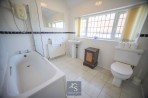 Bramley Road, Bramhall, sk7