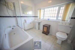 Images for Bramley Road, Bramhall, SK7