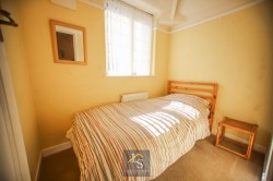 Images for Bramley Road, Bramhall, SK7