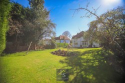 Images for Bramley Road, Bramhall, SK7