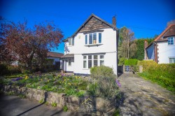 Images for Bramley Road, Bramhall, SK7