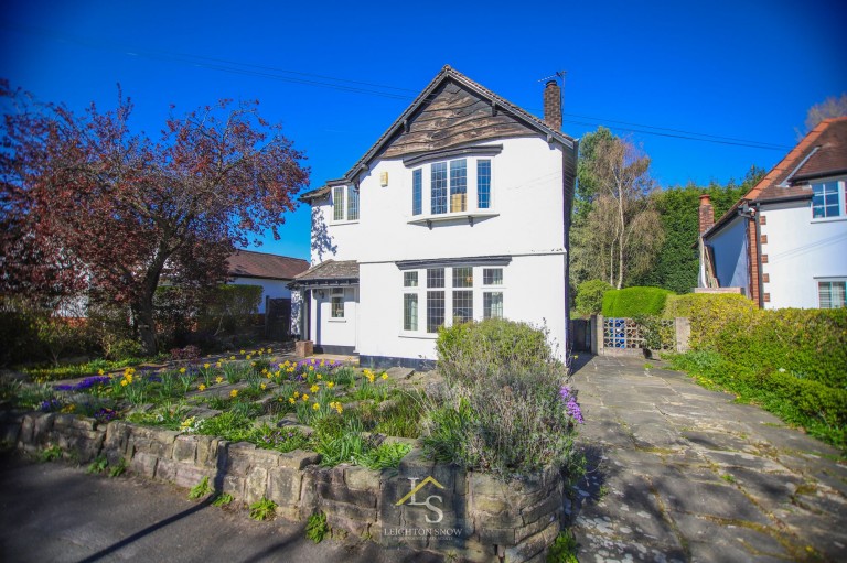 Images for Bramley Road, Bramhall, SK7 EAID:425574707 BID:a331354c-8a27-4290-8521-a2425358b7e6