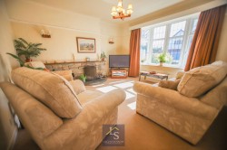 Images for Bramley Road, Bramhall, SK7