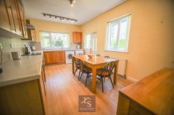 Images for Bramley Road, Bramhall, SK7