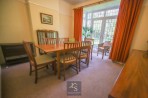 Bramley Road, Bramhall, sk7